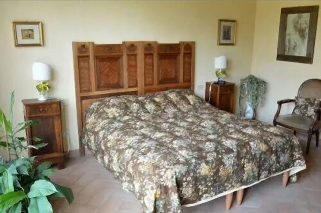 Comfort Üç Kişilik Oda