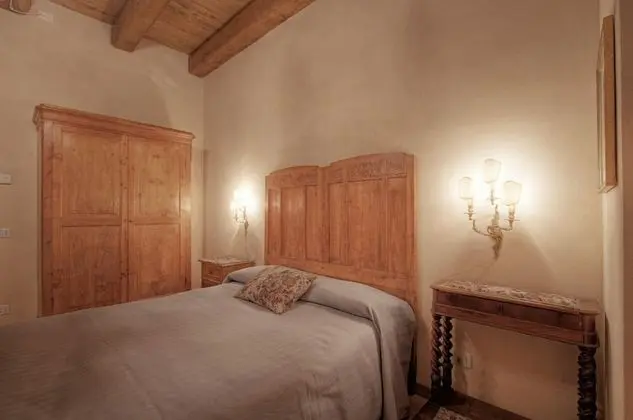 Comfort Üç Kişilik Oda