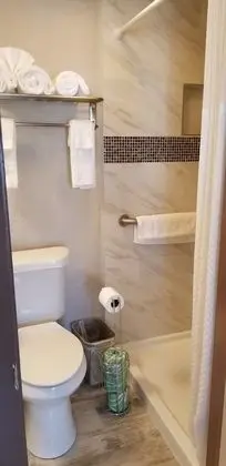Oda, 1 En Büyük (King) Boy Yatak, Sigara İçilmez