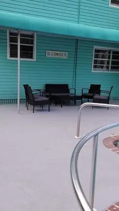 Oda, 1 En Büyük (King) Boy Yatak, Sigara İçilmez