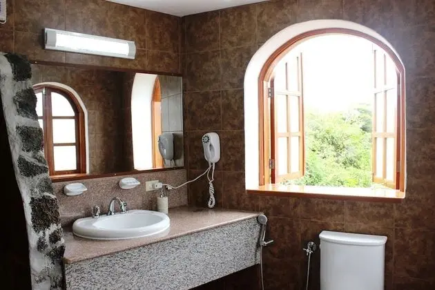 Quadruple Suite
