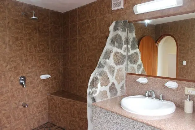 Quadruple Suite