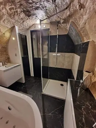 Grand Apart Daire