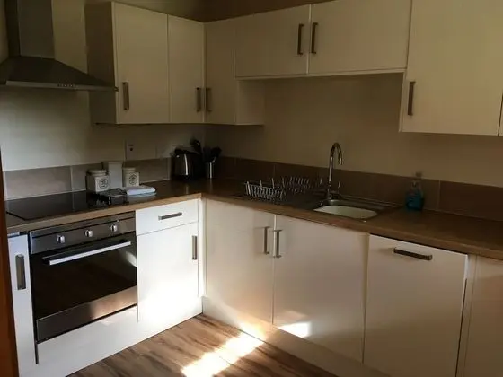 Luxury Oda, Birden Çok Yatak, Sigara İçilmez, Sıcak Su Havuzu