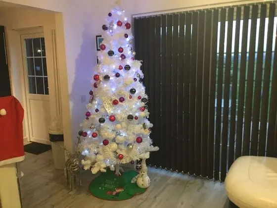 Luxury Oda, Birden Çok Yatak, Sigara İçilmez, Sıcak Su Havuzu