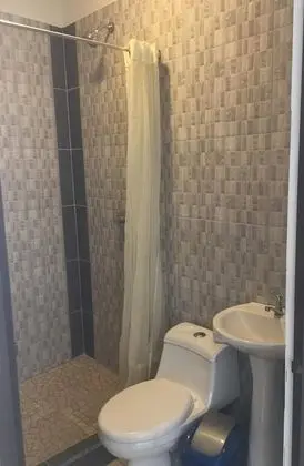 Basic Tek Kişilik Oda