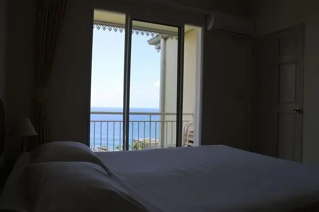 Tek Büyük Yataklı Oda, 1 Çift Kişilik Yatak, Sigara İçilmez