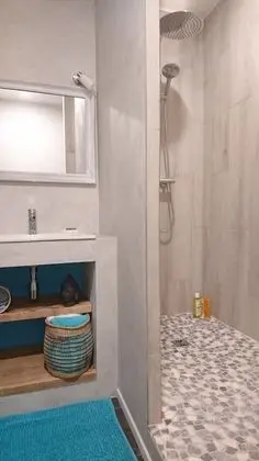 Tek Büyük Yataklı Oda (Bali)