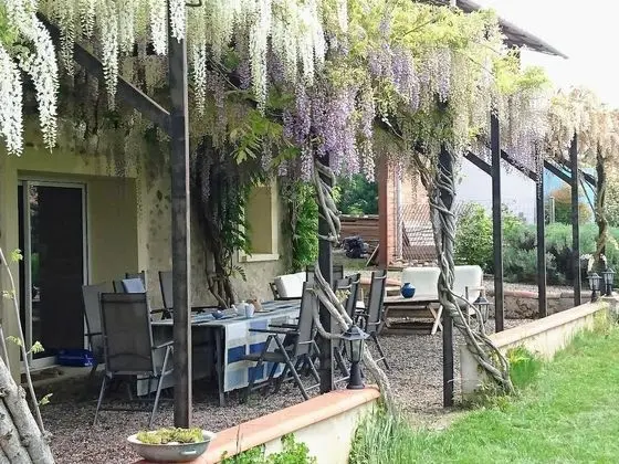 Tek Büyük Yataklı Oda (Cuba)