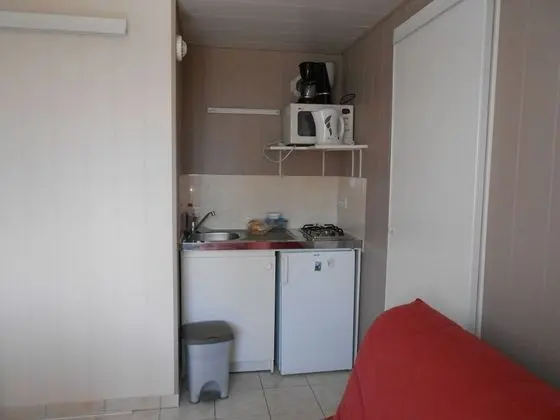 Family Oda, Birden Çok Yatak, Sigara İçilmez