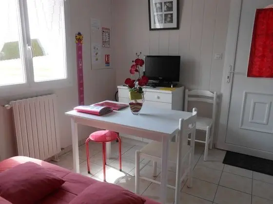 Family Oda, Birden Çok Yatak, Sigara İçilmez
