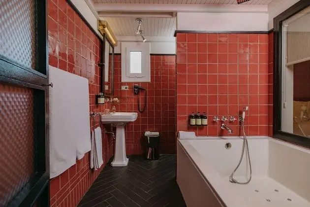 Banyo