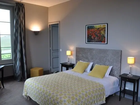 Exclusive Kır Evi, Özel Banyo, Üzüm Asması Manzaralı