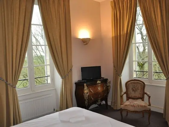 Exclusive Kır Evi, Özel Banyo, Üzüm Asması Manzaralı