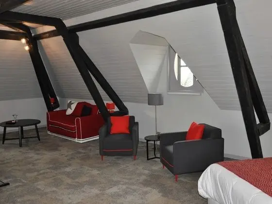 Exclusive Kır Evi, Özel Banyo, Üzüm Asması Manzaralı