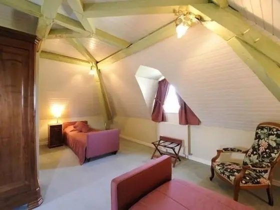 Exclusive Kır Evi, Özel Banyo, Üzüm Asması Manzaralı