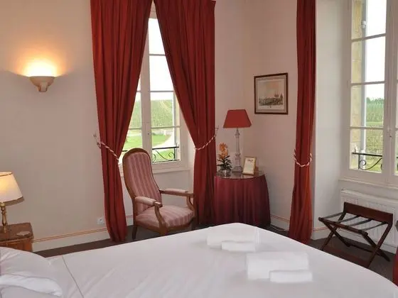 Exclusive Kır Evi, Özel Banyo, Üzüm Asması Manzaralı