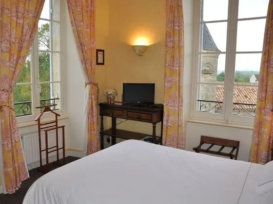 Exclusive Kır Evi, Özel Banyo, Üzüm Asması Manzaralı