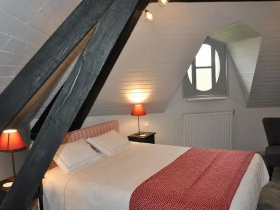 Exclusive Kır Evi, Özel Banyo, Üzüm Asması Manzaralı