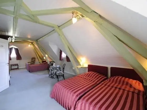 Exclusive Kır Evi, Özel Banyo, Üzüm Asması Manzaralı