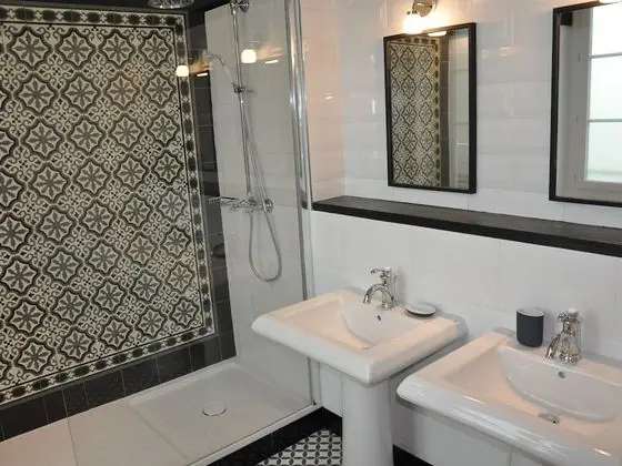 Exclusive Kır Evi, Özel Banyo, Üzüm Asması Manzaralı