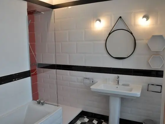 Exclusive Kır Evi, Özel Banyo, Üzüm Asması Manzaralı