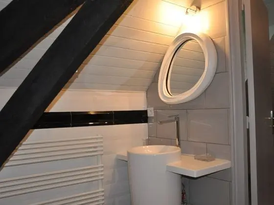 Exclusive Kır Evi, Özel Banyo, Üzüm Asması Manzaralı