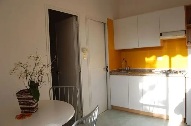 Villa, 2 Yatak Odası, Teras