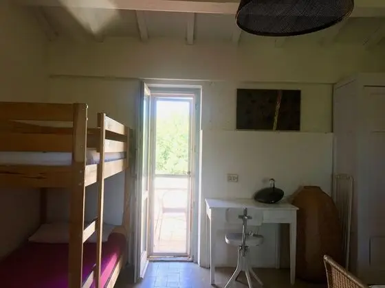 Stüdyo