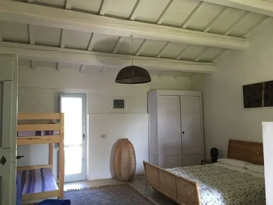 Stüdyo