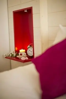 Üç Kişilik Oda, Okyanus Manzaralı