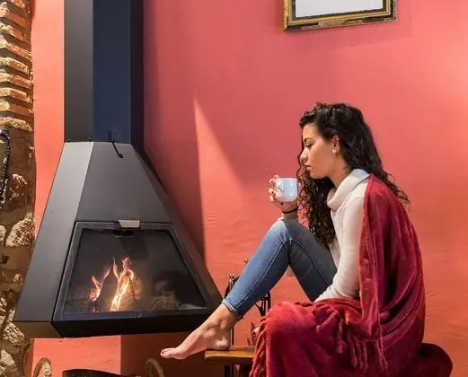 1 Çift Kişilik Veya 2 Tek Kişilik Yatak Classic