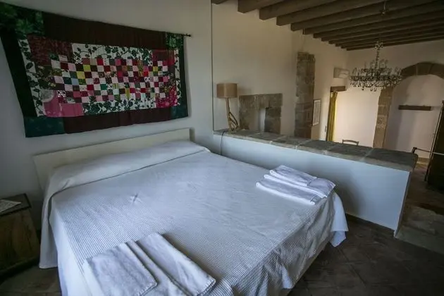 Comfort Çatı Katı (Loft)