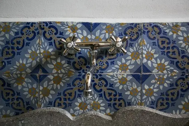 Comfort Çatı Katı (Loft)