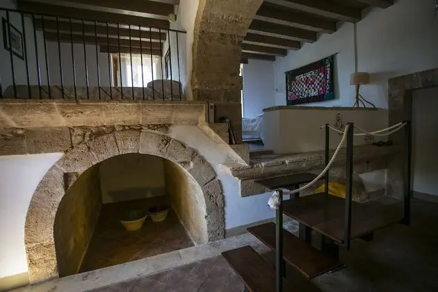 Comfort Çatı Katı (Loft)
