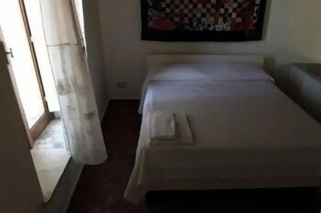 Comfort Çatı Katı (Loft)