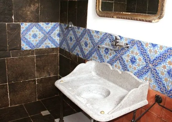 Comfort Çatı Katı (Loft)