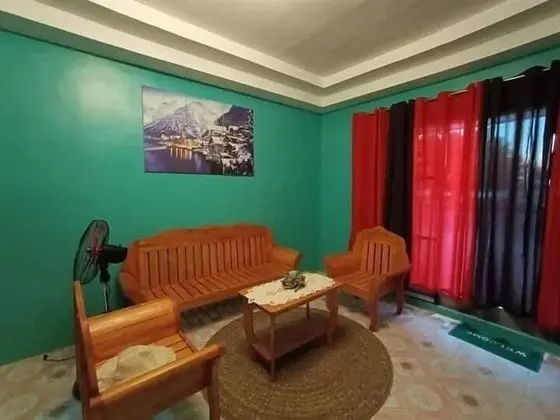 Premium Villa