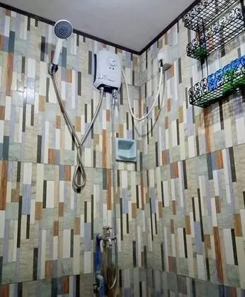 Premium Villa