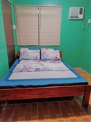 Standard Villa