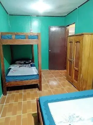 Standard Villa
