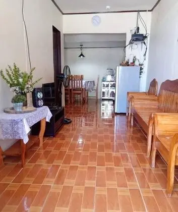 Standard Villa