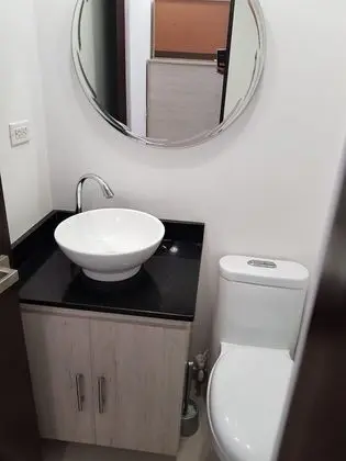 Stüdyo, Birden Çok Yatak, Sigara İçilmez