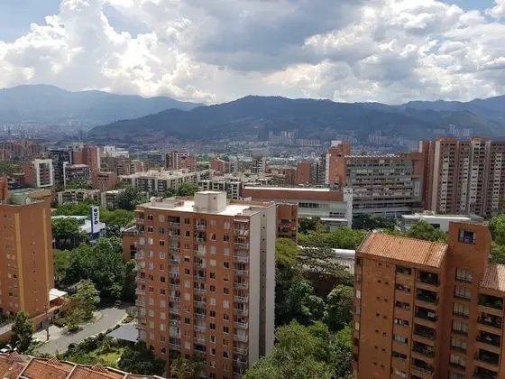 Stüdyo, Birden Çok Yatak, Sigara İçilmez