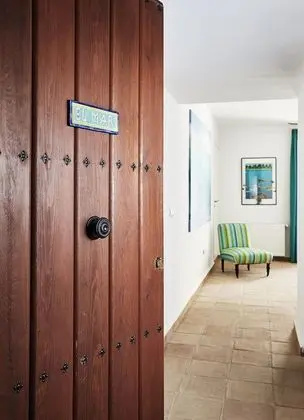 Basic İki Ayrı Yataklı Oda