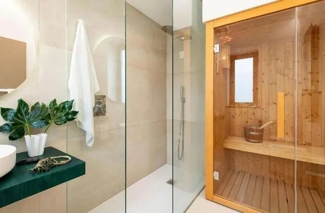 Classic Tek Büyük Yataklı Oda, 1 Çift Kişilik Yatak