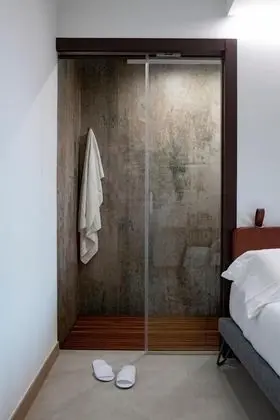 Classic Tek Kişilik Oda