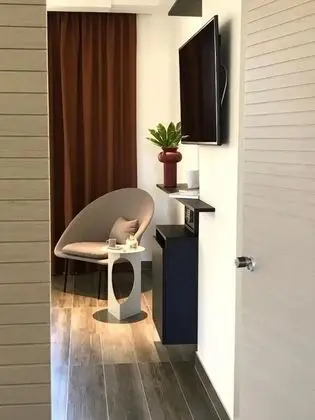 Classic Tek Kişilik Oda