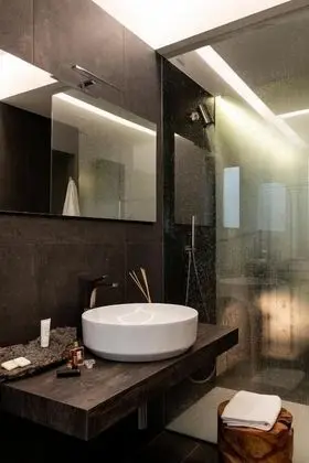 Classic Tek Kişilik Oda