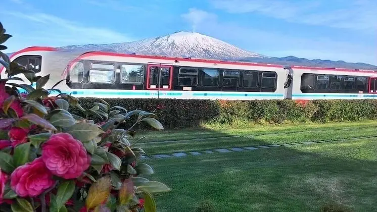 Classic Tek Kişilik Oda